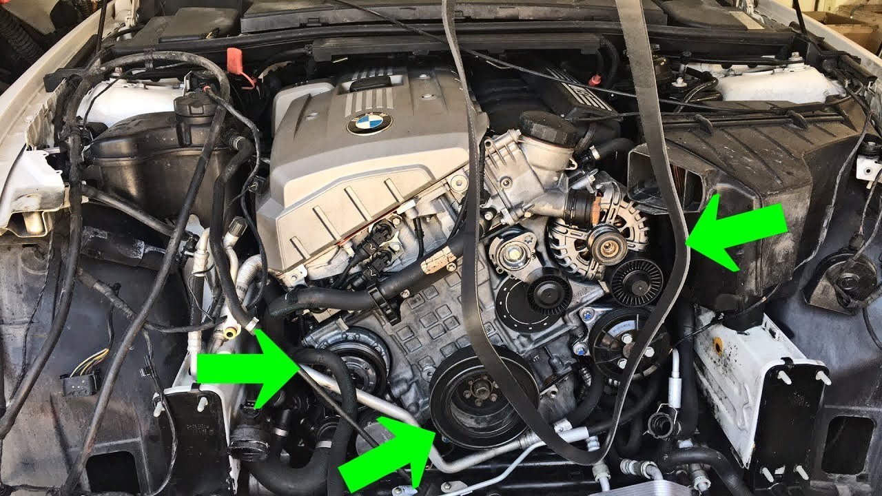 See P04A3 in engine