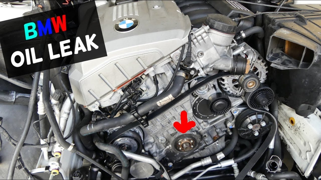 See P04A3 in engine
